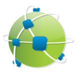 AppBrain App Market APK