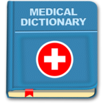 Medical Dictionary APK
