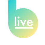 BeLive - Live Video Streaming for PC