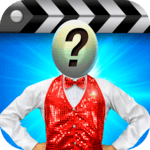 Facejjang APK