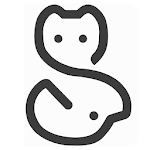 Scratchpay for PC