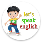Myanmar Speaks English APK Myanmar Speaks English APK