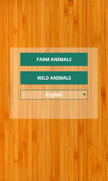 Animal Puzzle Games for Kids for PC screenshot 2