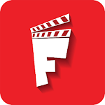 Filmy Fun APK