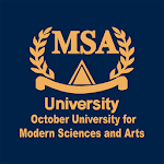 MSA University App for PC