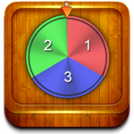 Lucky Roulette APK