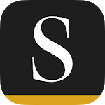 Baltimore Sun APK