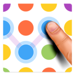 Blob Connect - Match Game APK Blob Connect - Match Game APK