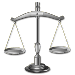 Kerala High Court Case Status APK Kerala High Court Case Status APK