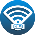 Free WiFi Internet - Data Usage Monitor APK