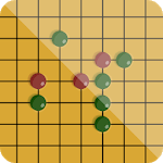 Pente APK