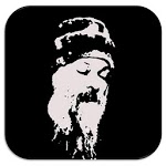 OSHO'S SPEECH IN ENGLISH APK OSHO'S SPEECH IN ENGLISH APK