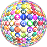 All In One App for PC