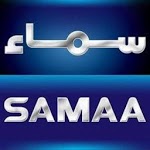 Samaa News Live APK