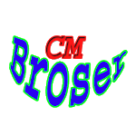 CM Browser All In One for PC