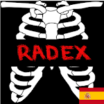 Radex for PC Radex for PC