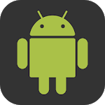 Mini A8 Controller APK