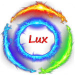 Lux Meter: Measure Lumen, Intensity, Light Meter APK
