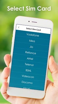 Aadhar Card Link To Mobile for PC screenshot 1