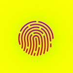 Aadhar Card Link To Mobile APK