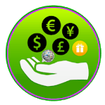 Daily Pay APK