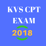 COMPUTER PROFICIENCY TEST 2018 APK COMPUTER PROFICIENCY TEST 2018 APK