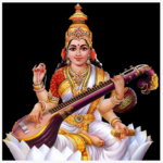 Sakalakala Valli Malai APK