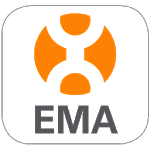 APsystems EMA App APK