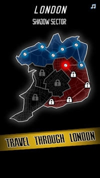 Murder Mystery - Detective Investigation Story for PC screenshot 1