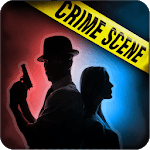 Murder Mystery - Detective Investigation Story APK