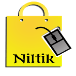 Niltik - Movie Ticket, Online Cabs in Berhampur APK