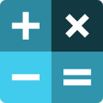 Floating Calculator for PC