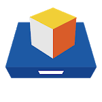 Metal Weight Calculator - MetWet APK