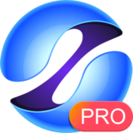 APUS Browser Pro APK