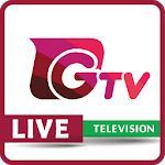 Gazi TV Live - Ban vs WI APK Gazi TV Live - Ban vs WI APK
