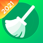 APUS Turbo Cleaner 2020 - Junk Cleaner, Anti-Virus APK