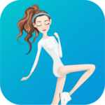 Diet & Training by Ann - Anna Lewandowska APK Diet & Training by Ann - Anna Lewandowska APK