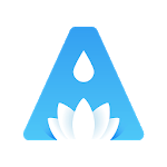 AquaBrahma APK