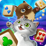 Mahjong Magic Fantasy APK