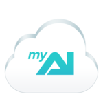 myAI for PC