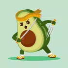 Keto Diet for PC
