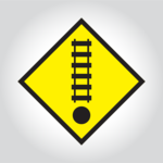 AskRail APK