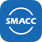 SMACC APK