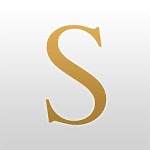 Solutionist - Aramhuvis for PC