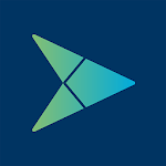 ToYou - Delivery & Rides APK