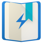 InstaBook - The Book Finder APK