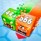 Cube Zone io for PC