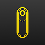 Insta360 ONE - Simple, snappy 360 photos&video APK