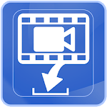 Video Downloader For Facebook Video Downloader App APK