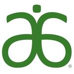 Arbonne My Office APK